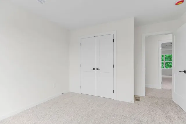 $619,214 | 23659 West 125th Terrace, Olathe, KS 66061