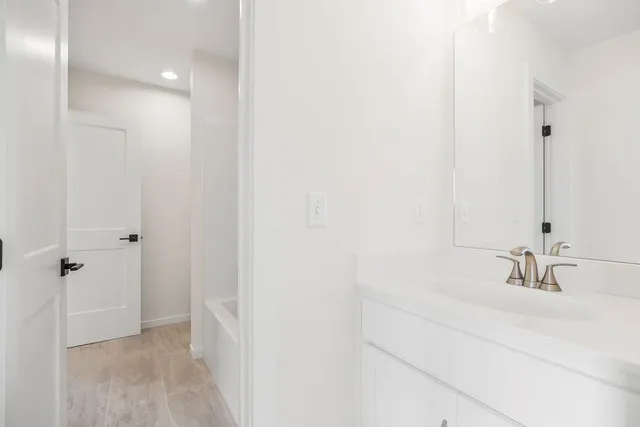 $619,214 | 23659 West 125th Terrace, Olathe, KS 66061