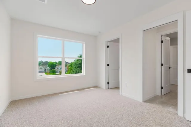 $619,214 | 23659 West 125th Terrace, Olathe, KS 66061