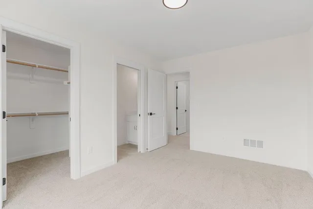 $619,214 | 23659 West 125th Terrace, Olathe, KS 66061