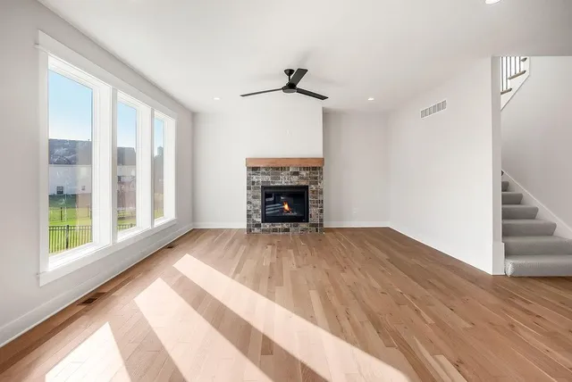 $619,214 | 23659 West 125th Terrace, Olathe, KS 66061