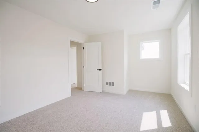 $619,214 | 23659 West 125th Terrace, Olathe, KS 66061