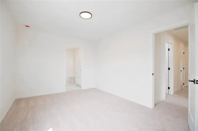 $619,214 | 23659 West 125th Terrace, Olathe, KS 66061