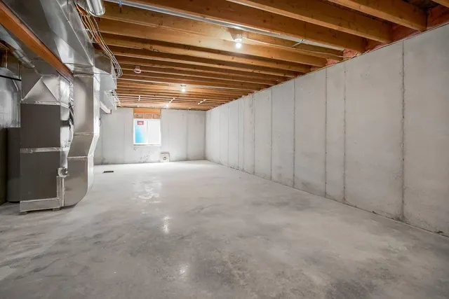 $619,214 | 23659 West 125th Terrace, Olathe, KS 66061