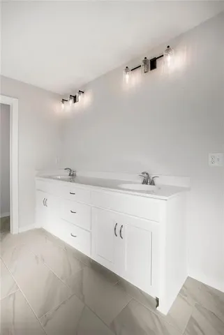 $619,214 | 23659 West 125th Terrace, Olathe, KS 66061