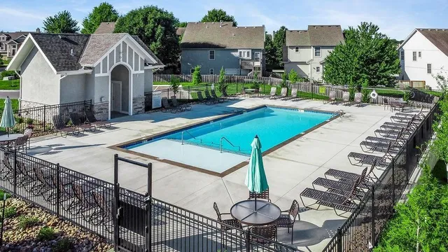 $619,214 | 23659 West 125th Terrace, Olathe, KS 66061