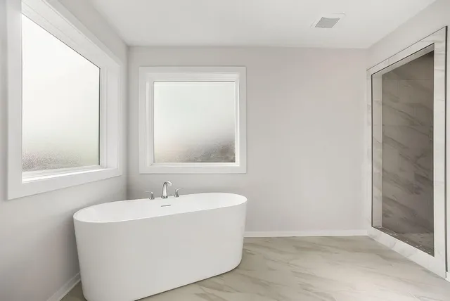 $619,214 | 23659 West 125th Terrace, Olathe, KS 66061