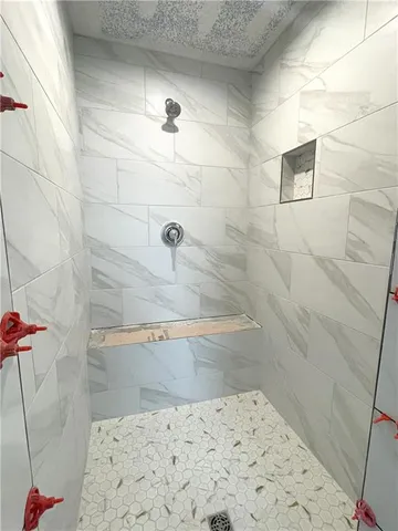 $619,214 | 23659 West 125th Terrace, Olathe, KS 66061