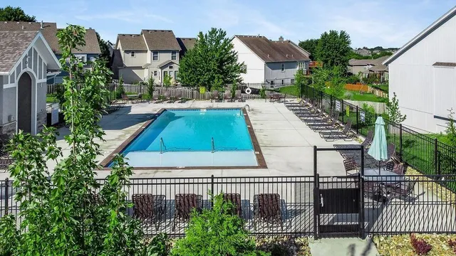 $619,214 | 23659 West 125th Terrace, Olathe, KS 66061