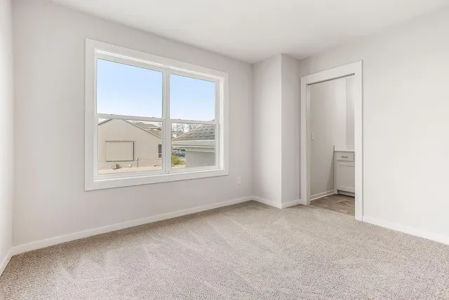 $619,214 | 23659 West 125th Terrace, Olathe, KS 66061