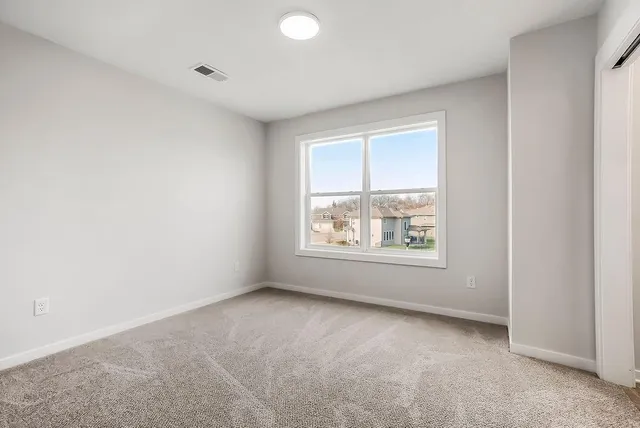 $619,214 | 23659 West 125th Terrace, Olathe, KS 66061