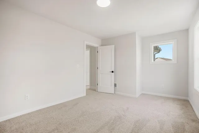 $619,214 | 23659 West 125th Terrace, Olathe, KS 66061