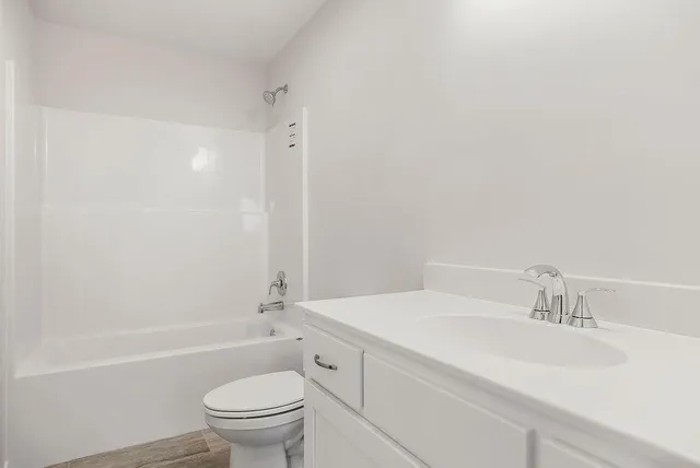 $619,214 | 23659 West 125th Terrace, Olathe, KS 66061