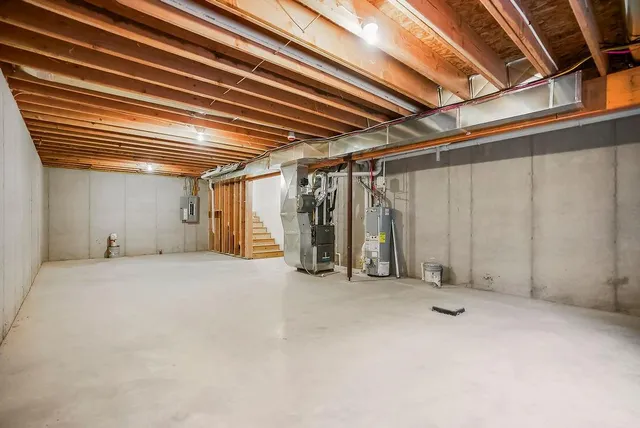 $619,214 | 23659 West 125th Terrace, Olathe, KS 66061