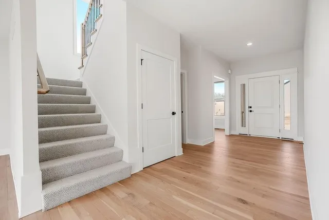 $619,214 | 23659 West 125th Terrace, Olathe, KS 66061