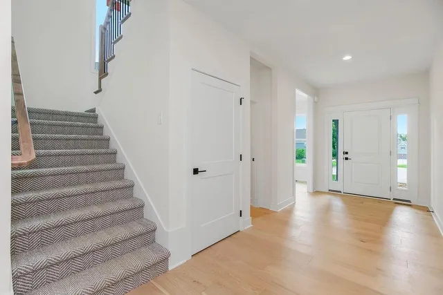 $619,214 | 23659 West 125th Terrace, Olathe, KS 66061