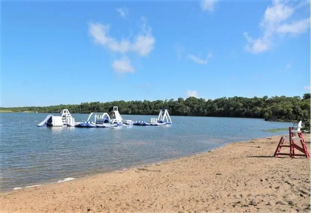 $619,214 | 23659 West 125th Terrace, Olathe, KS 66061