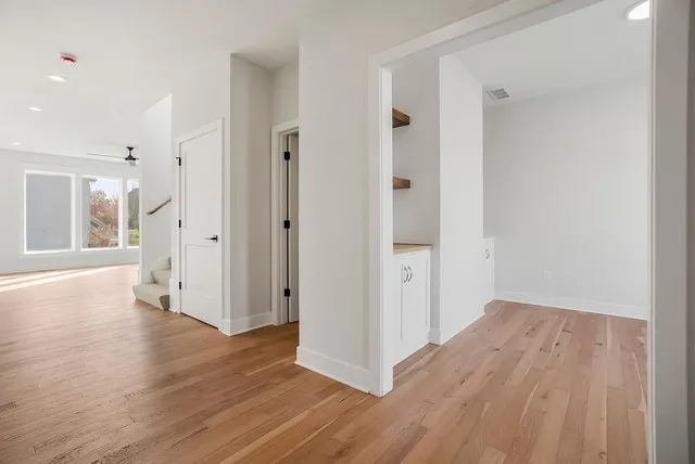 $619,214 | 23659 West 125th Terrace, Olathe, KS 66061