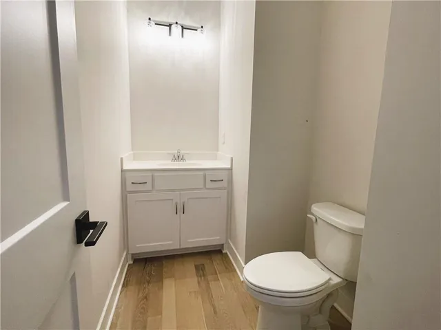 $619,214 | 23659 West 125th Terrace, Olathe, KS 66061