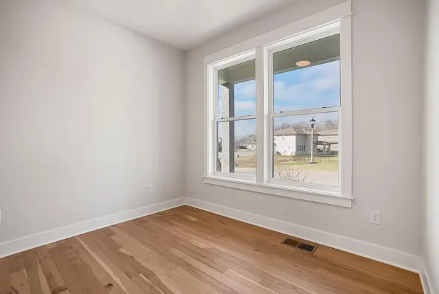 $619,214 | 23659 West 125th Terrace, Olathe, KS 66061