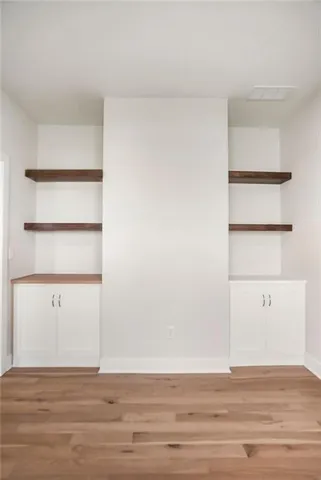 $619,214 | 23659 West 125th Terrace, Olathe, KS 66061