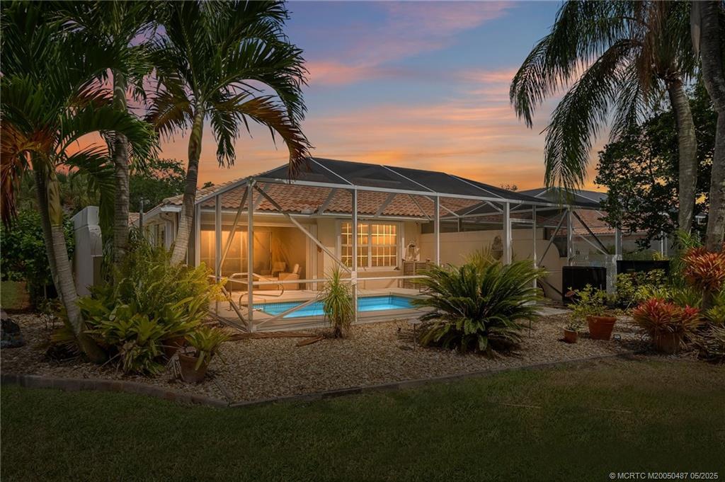 858 Southwest Balmoral Trace Stuart, FL 34997 - Photo 1 of 41 Gallery Image 1