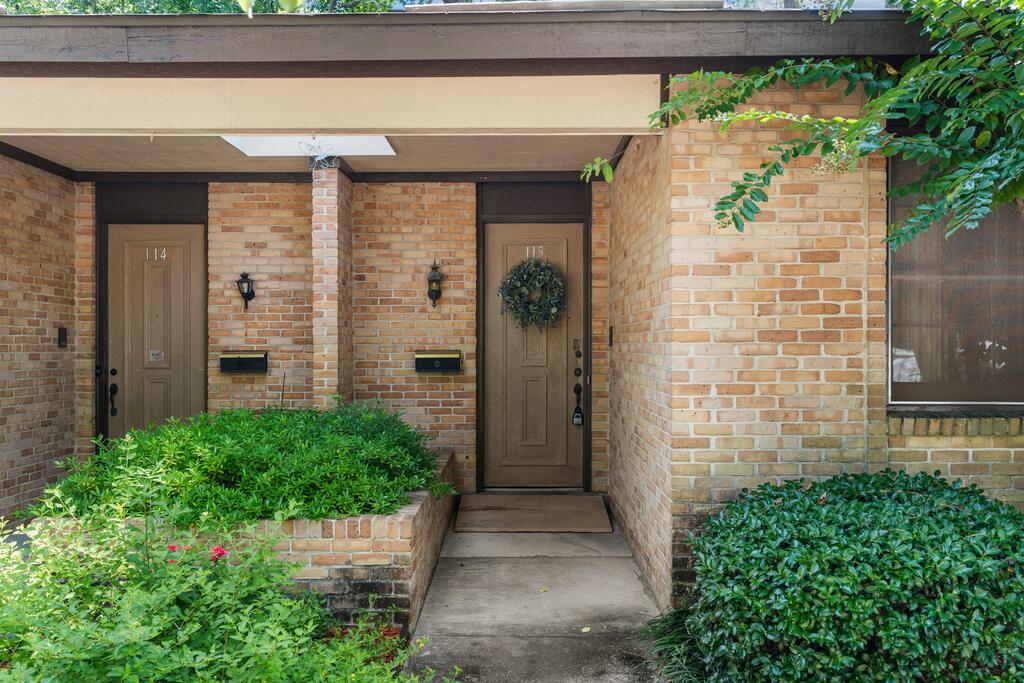 2525 Norris Road Columbus, GA 31907 - Photo 1 of 26 Main View