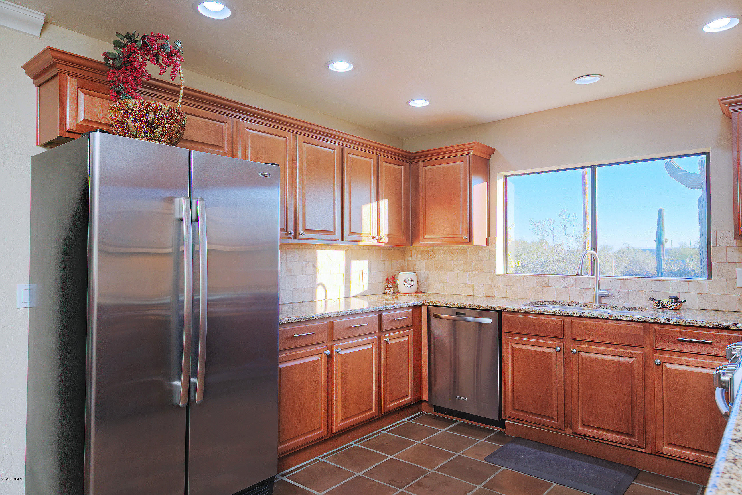 5420 Painted Rock Road Apache Junction, AZ 85119 - Photo 10 of 29 Meticulously Maintained