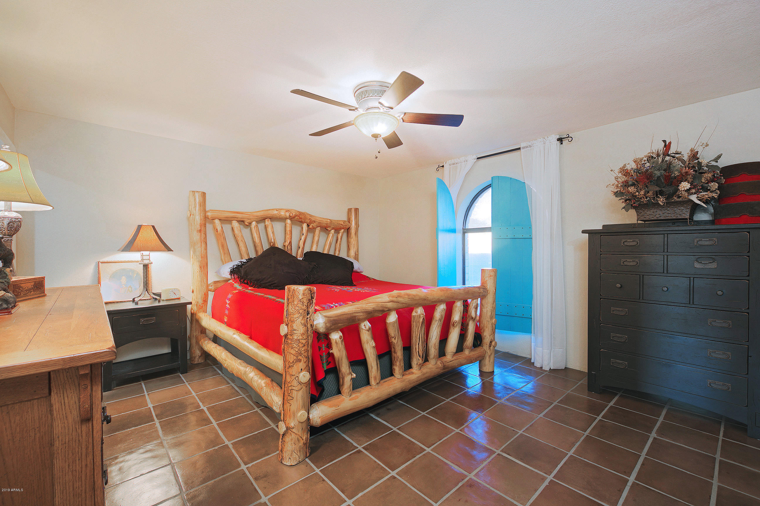 5420 Painted Rock Road Apache Junction, AZ 85119 - Photo 13 of 29 Master