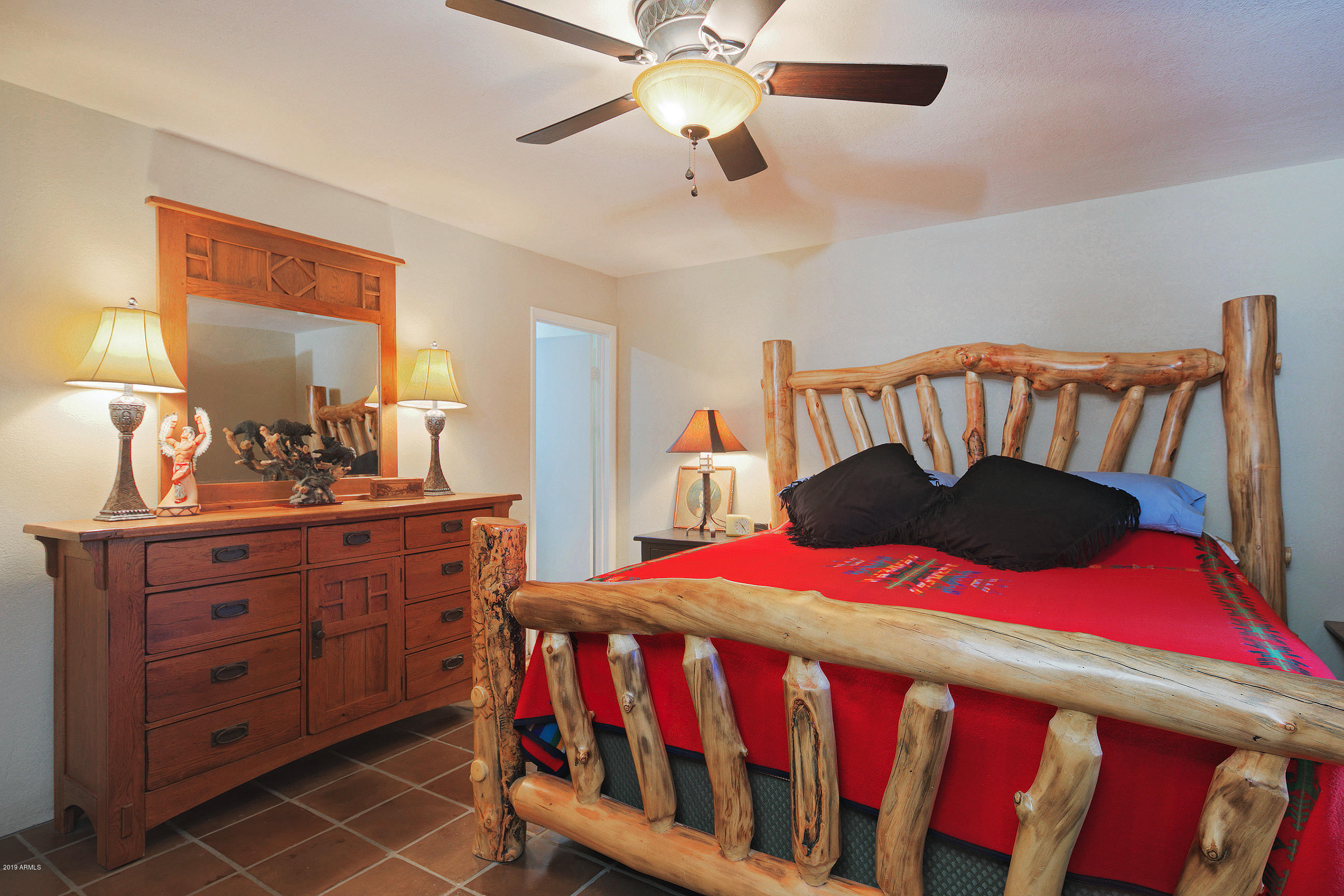 5420 Painted Rock Road Apache Junction, AZ 85119 - Photo 14 of 29 Master