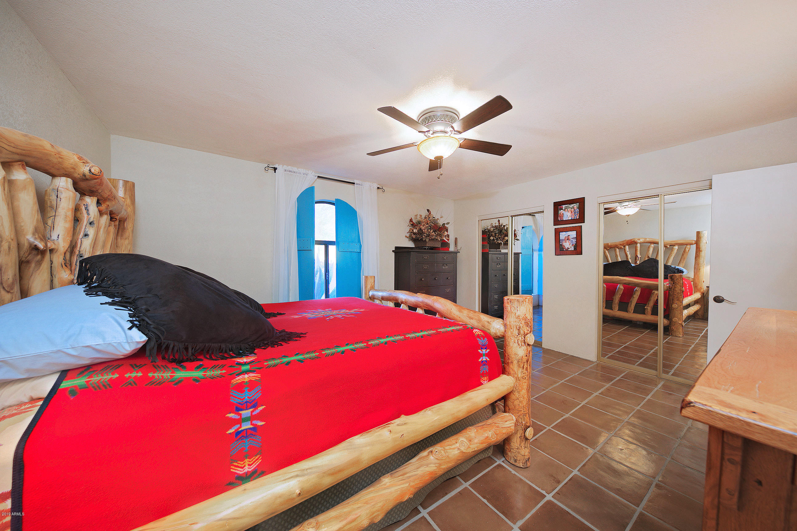 5420 Painted Rock Road Apache Junction, AZ 85119 - Photo 15 of 29 Master