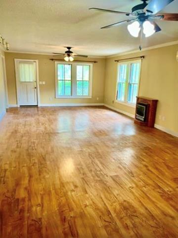 23544 Blood River Road Springfield, LA 70462 - Photo 3 of 26