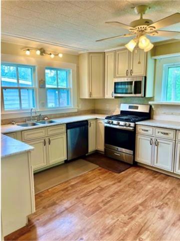 23544 Blood River Road Springfield, LA 70462 - Photo 6 of 26