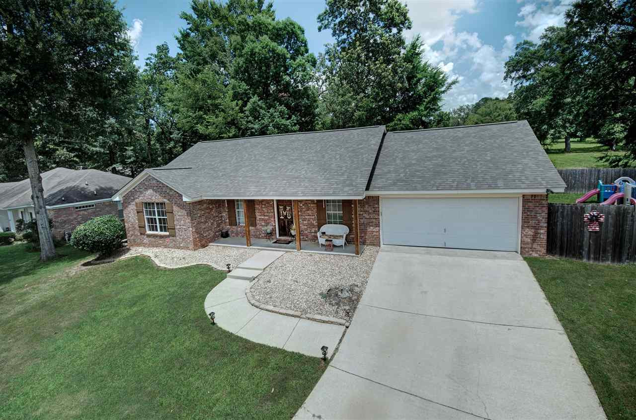 407 Green Tree Place Flowood, MS 39232 - Photo 1 of 50 Photo 1