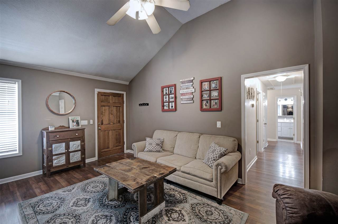407 Green Tree Place Flowood, MS 39232 - Photo 16 of 50 Photo 16