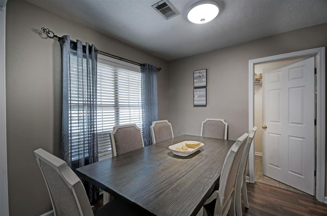 407 Green Tree Place Flowood, MS 39232 - Photo 17 of 50 Photo 17