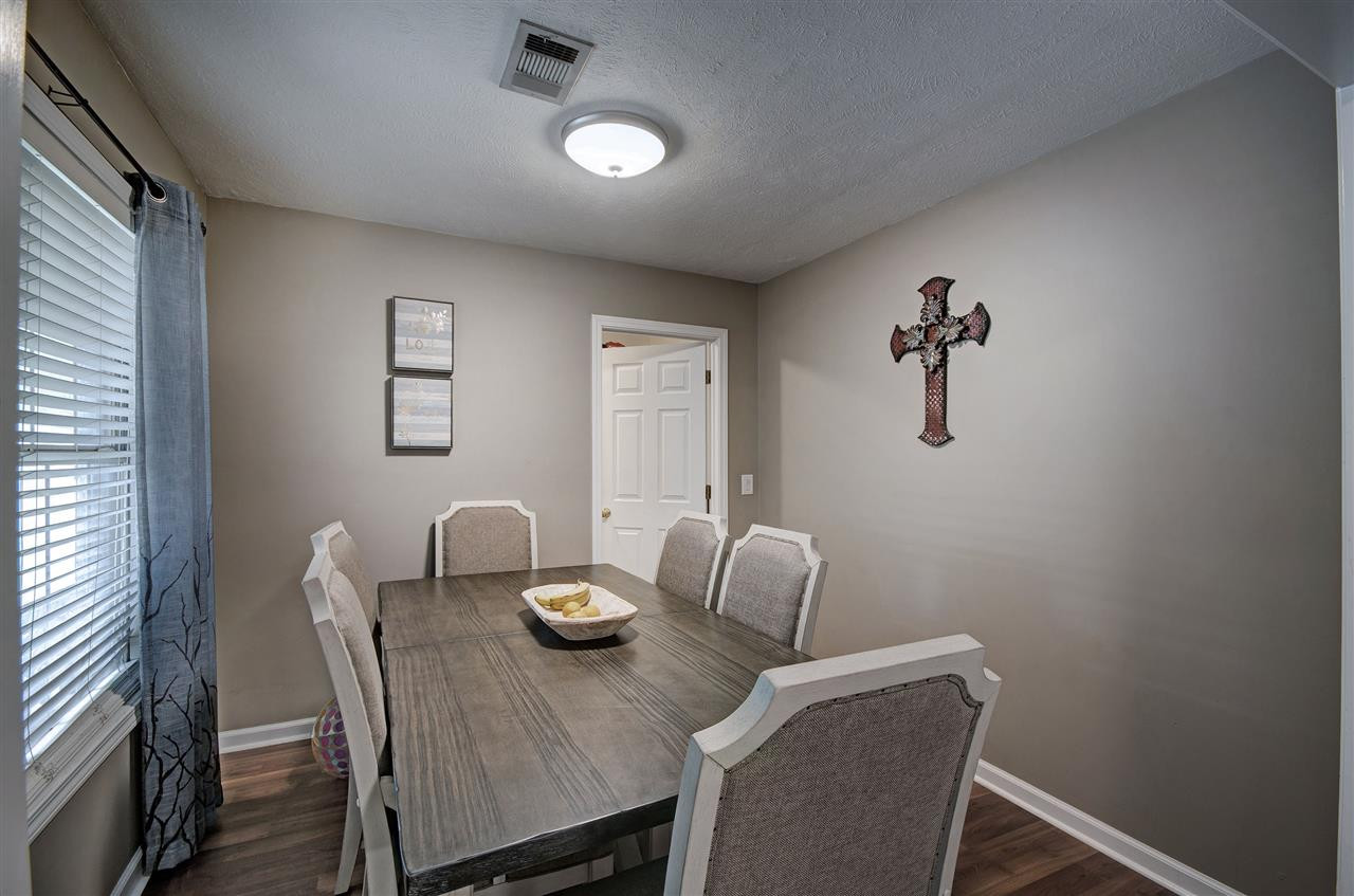 407 Green Tree Place Flowood, MS 39232 - Photo 20 of 50 Photo 20