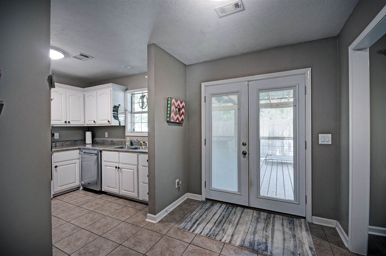 407 Green Tree Place Flowood, MS 39232 - Photo 21 of 50 Photo 21
