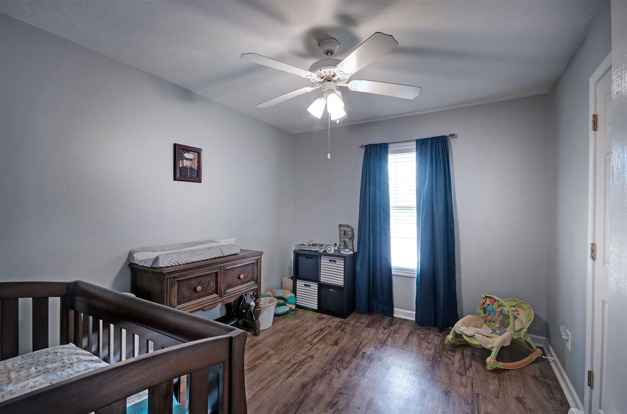 407 Green Tree Place Flowood, MS 39232 - Photo 36 of 50 Photo 36
