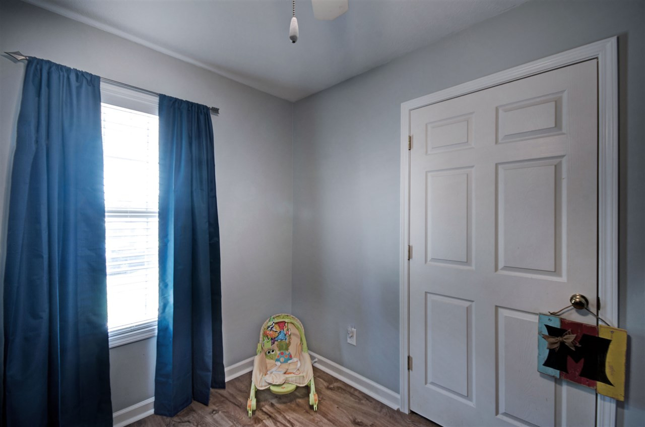 407 Green Tree Place Flowood, MS 39232 - Photo 38 of 50 Photo 38