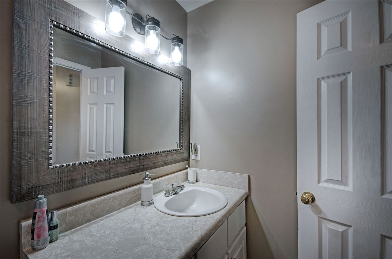 407 Green Tree Place Flowood, MS 39232 - Photo 40 of 50 Photo 40