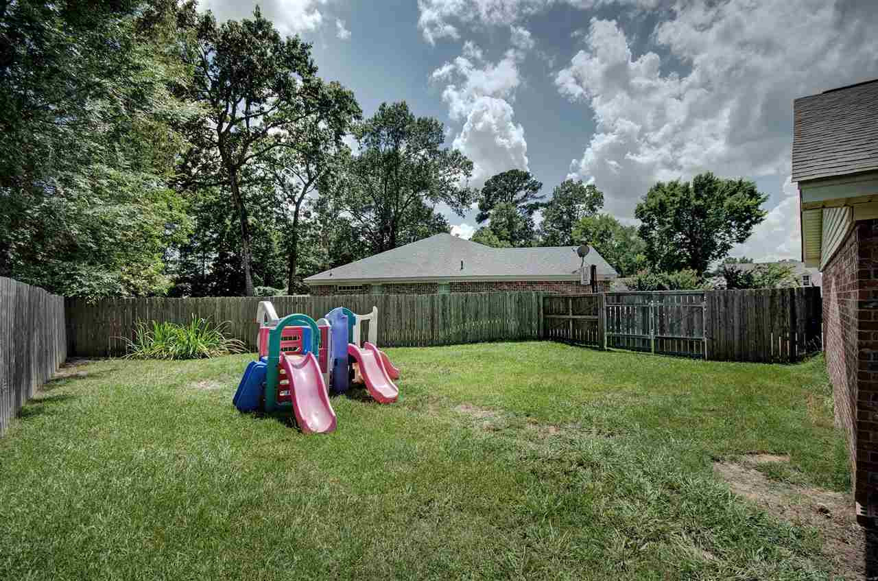 407 Green Tree Place Flowood, MS 39232 - Photo 50 of 50 Photo 50