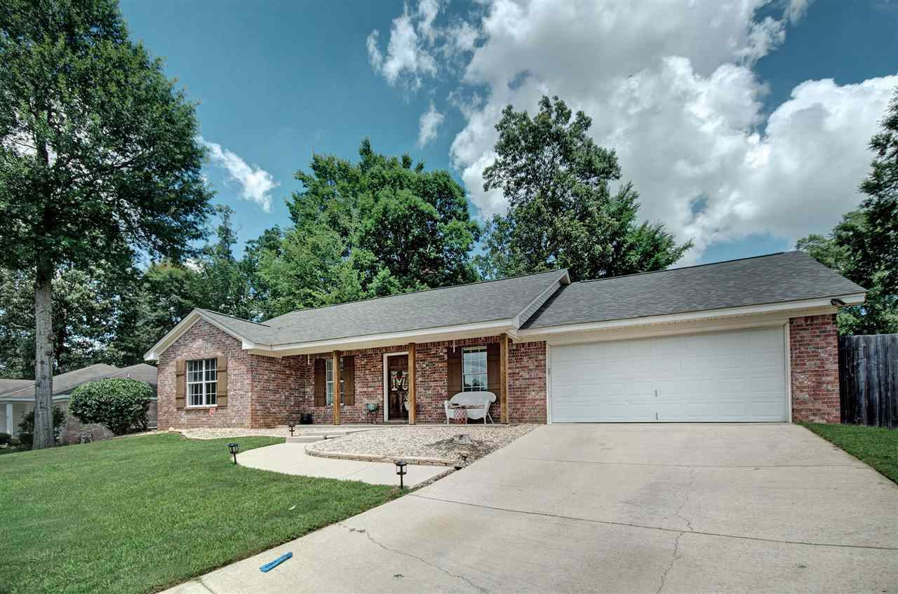 407 Green Tree Place Flowood, MS 39232 - Photo 5 of 50 Photo 5