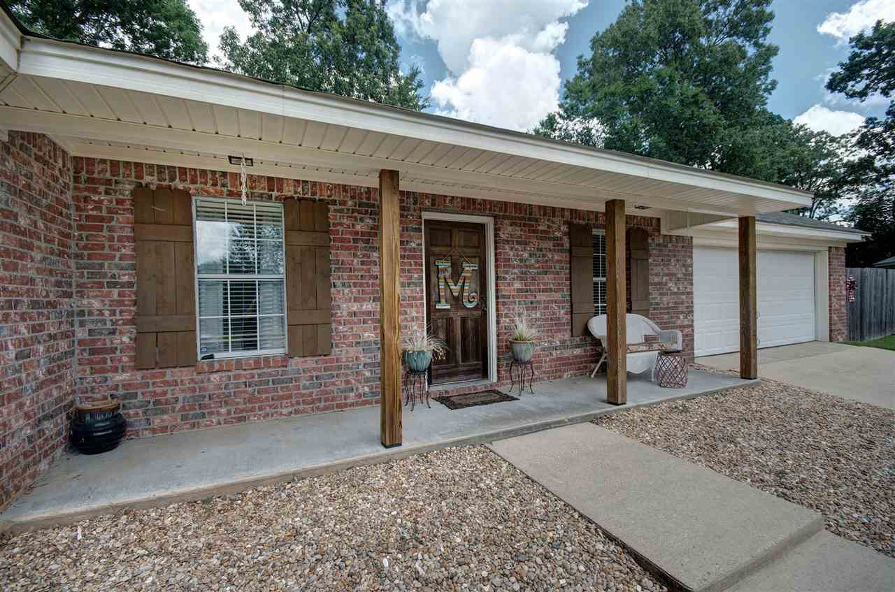 407 Green Tree Place Flowood, MS 39232 - Photo 8 of 50 Photo 8