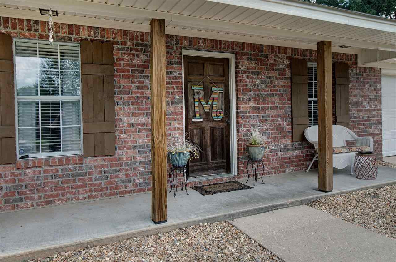 407 Green Tree Place Flowood, MS 39232 - Photo 9 of 50 Photo 9