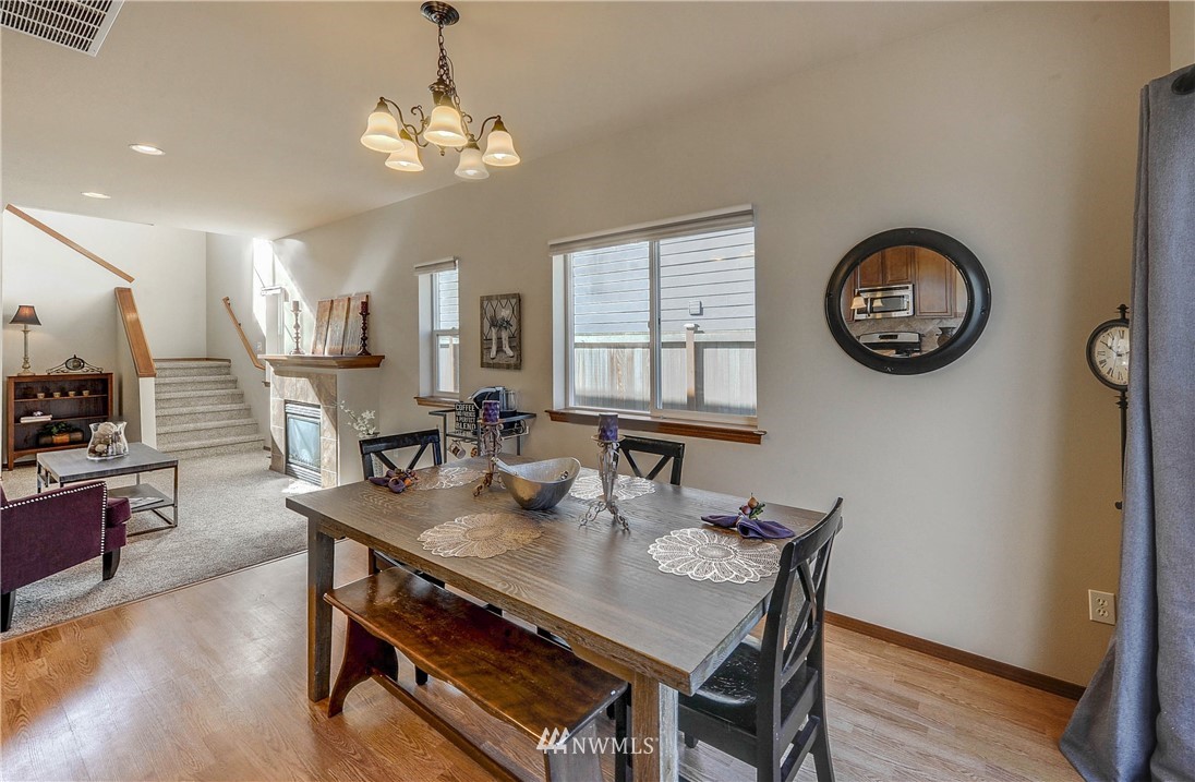 19430 25th Drive Southeast, Unit 9 Bothell, WA 98012 - Photo 11 of 23 Gallery Image 11