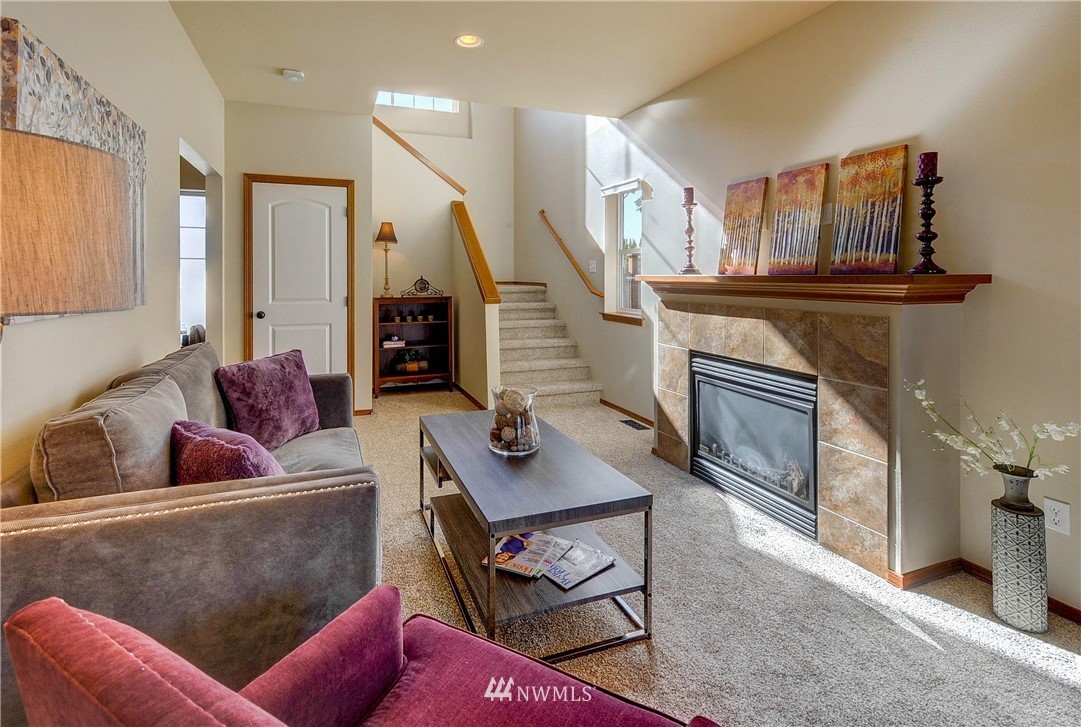 19430 25th Drive Southeast, Unit 9 Bothell, WA 98012 - Photo 12 of 23 Gallery Image 12