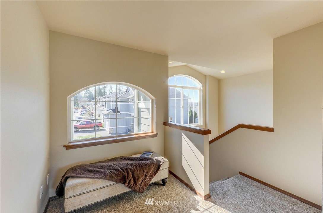 19430 25th Drive Southeast, Unit 9 Bothell, WA 98012 - Photo 13 of 23 Gallery Image 13