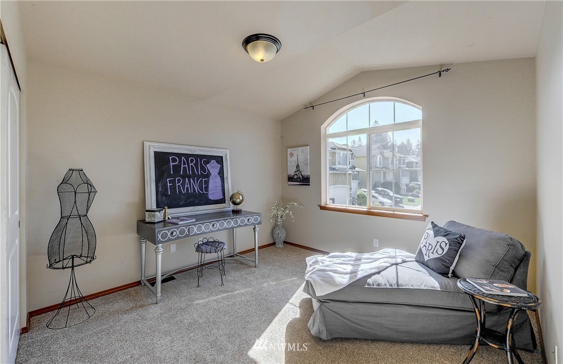 19430 25th Drive Southeast, Unit 9 Bothell, WA 98012 - Photo 15 of 23 Gallery Image 15