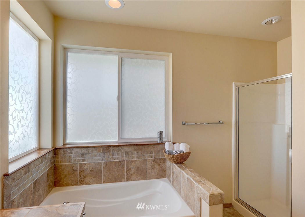 19430 25th Drive Southeast, Unit 9 Bothell, WA 98012 - Photo 22 of 23 Gallery Image 22